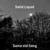 Same Old Song - Single