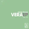 Stream & download Vera - Single