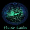Norse Lands album lyrics, reviews, download