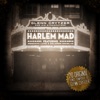 Harlem Mad artwork