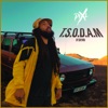 TSODAM - Single