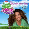 Oh, Wat Een Dag! - Single