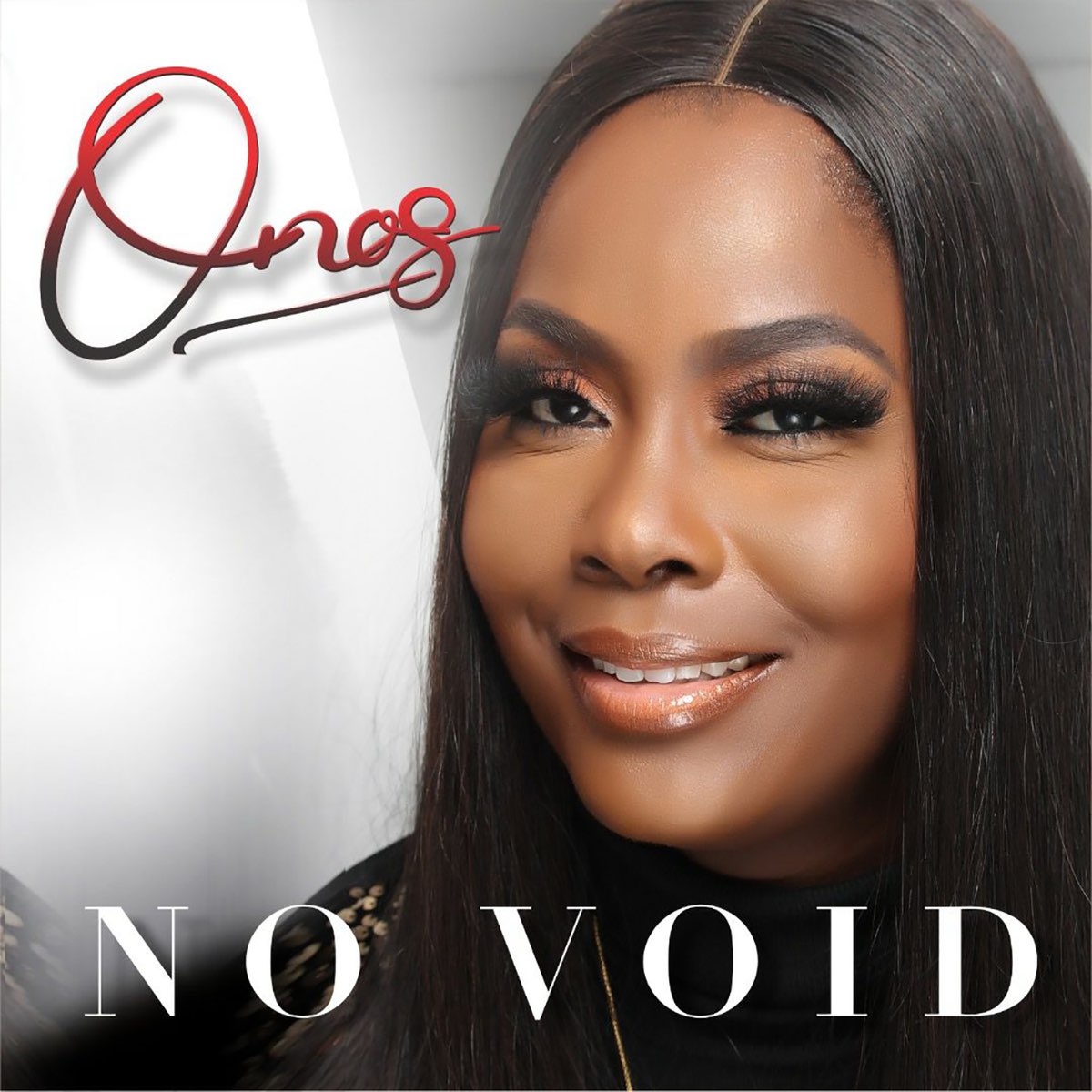 No Void - Single by Onos on Apple Music