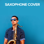 Saxophone Cover - Saxophone Rufus