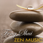 Feng Shui Zen Music – Create Your Perfect Zen Music Inspiration for Your Feng Shui Home - Feng Shui