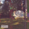 Dedivided - Chance of Showers