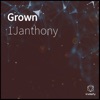 Grown - Single