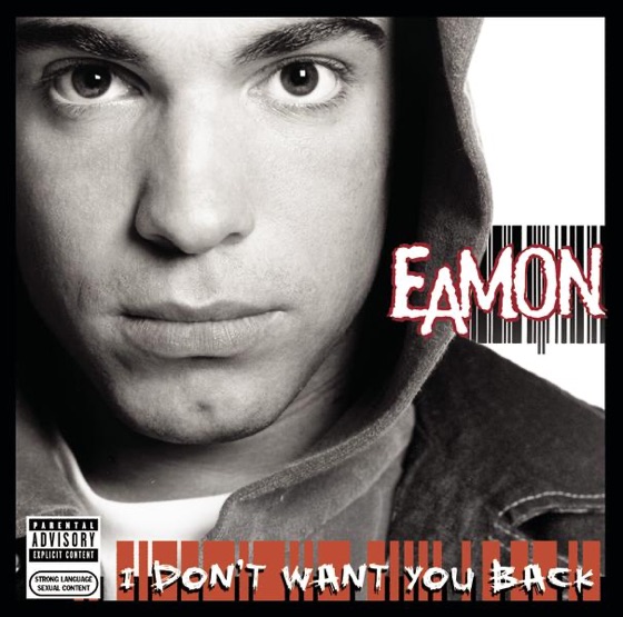 Cover artwork for Lo Rida