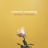A Time for Everything (Lament Version) - Single
