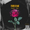 Fuori Di Me (feat. Ellie) - Single