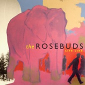 The Rosebuds - Nice Fox