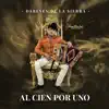 Stream & download Al Cien por Uno