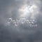 Only once (feat. 유영호 & Lee Jin Ah) - Dana lyrics