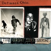 Defiance, Ohio - Grandma Song