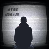 Atonement artwork