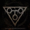 Smash Your Enemies - Single