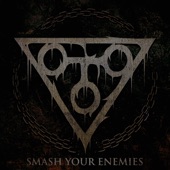 Smash Your Enemies artwork