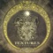 State of Disobediance - Textures lyrics