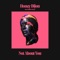 Not About You (feat. Hadiya George) - Honey Dijon lyrics
