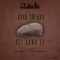 Get Down (4Peace Stop Drop & Roll Remix) - Robb Swinga lyrics