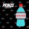 Whine - Prinze lyrics