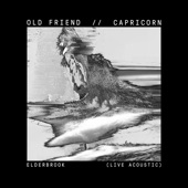 Elderbrook - Capricorn (Live Acoustic)