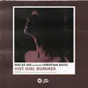 Stream & download Hot Girl Bummer - Single