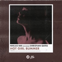 Hot Girl Bummer Remix