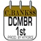 Dcmbr 1st - Cody Bank22585 lyrics