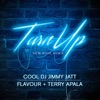 Turn Up (feat. Flavour & Terry Apala) [Remix] - Single