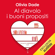 Olivia Dade - Al diavolo i buoni propositi: Amori in biblioteca 1