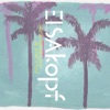 Une histoire de plage - Single