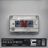 Back & Forth - Single