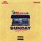 Sunday Night Live (feat. Tony Shhnow) - Top$ide lyrics