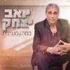 כמה מנגינות - Single