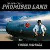 PROMISED LAND 〜 約束の地 album lyrics, reviews, download