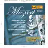 Stream & download Mozart: Symphonies Nos. 28 and 35, "Haffner" - Der Schauspieldirektor