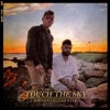 Touch the Sky - Single