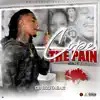 Cope the Pain, Vol. 1 album lyrics, reviews, download
