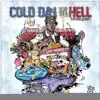 Cold Day In Hell album lyrics, reviews, download