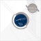 Blue (Original Mix) - Flavio Diaz lyrics