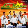 Grupo La Kaña - La Rajita de Canela