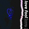 Lovefool - Single