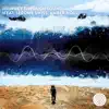 Journey Through Sound (feat. LeRome Swiss & Amber Noel) - Single album lyrics, reviews, download