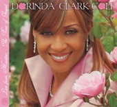 Dorinda Clark-Cole - Great Is The Lord