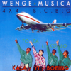 Kala Yi Boeing - Wenge Musica