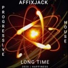 Affixjack - Long Time