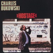 Charles Bukowski - Jam