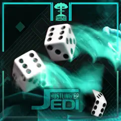 Hustling by Jedi album reviews, ratings, credits