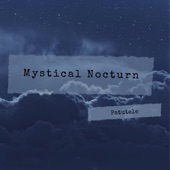 Mystical Nocturn artwork